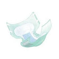 XX-Large Bariatric Adult Diapers Pack of 12 D612461