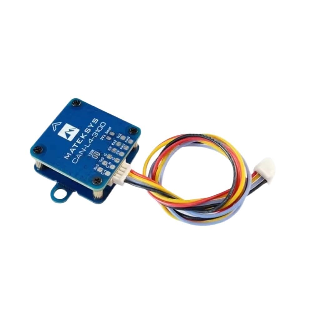 Magnetometer V98171