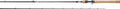 Jerkbait Rod O967590