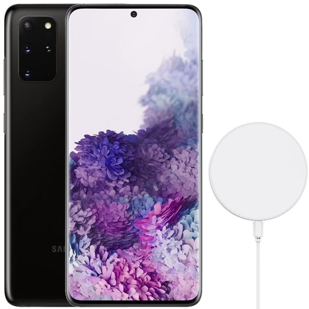 128GB 6.7" 120Hz AMOLED Water-Resistant Unlocked Smartphone V5667