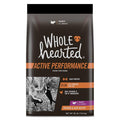Chicken & Rice Recipe Dry Puppy Food 30 lbs. R80005