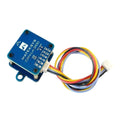 Magnetometer V98171