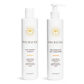 10 oz Hairbath + Daily Conditioner X39551