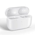 Wireless Charging Case for AirPods Pro 2nd & 1st Generation A641567