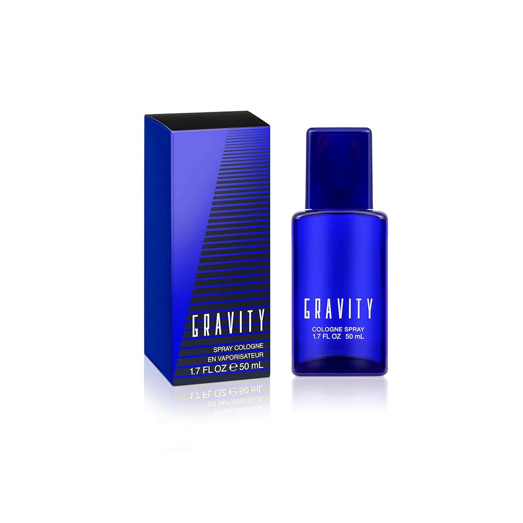 Eau de Cologne Spray 1.7 fl oz J1965