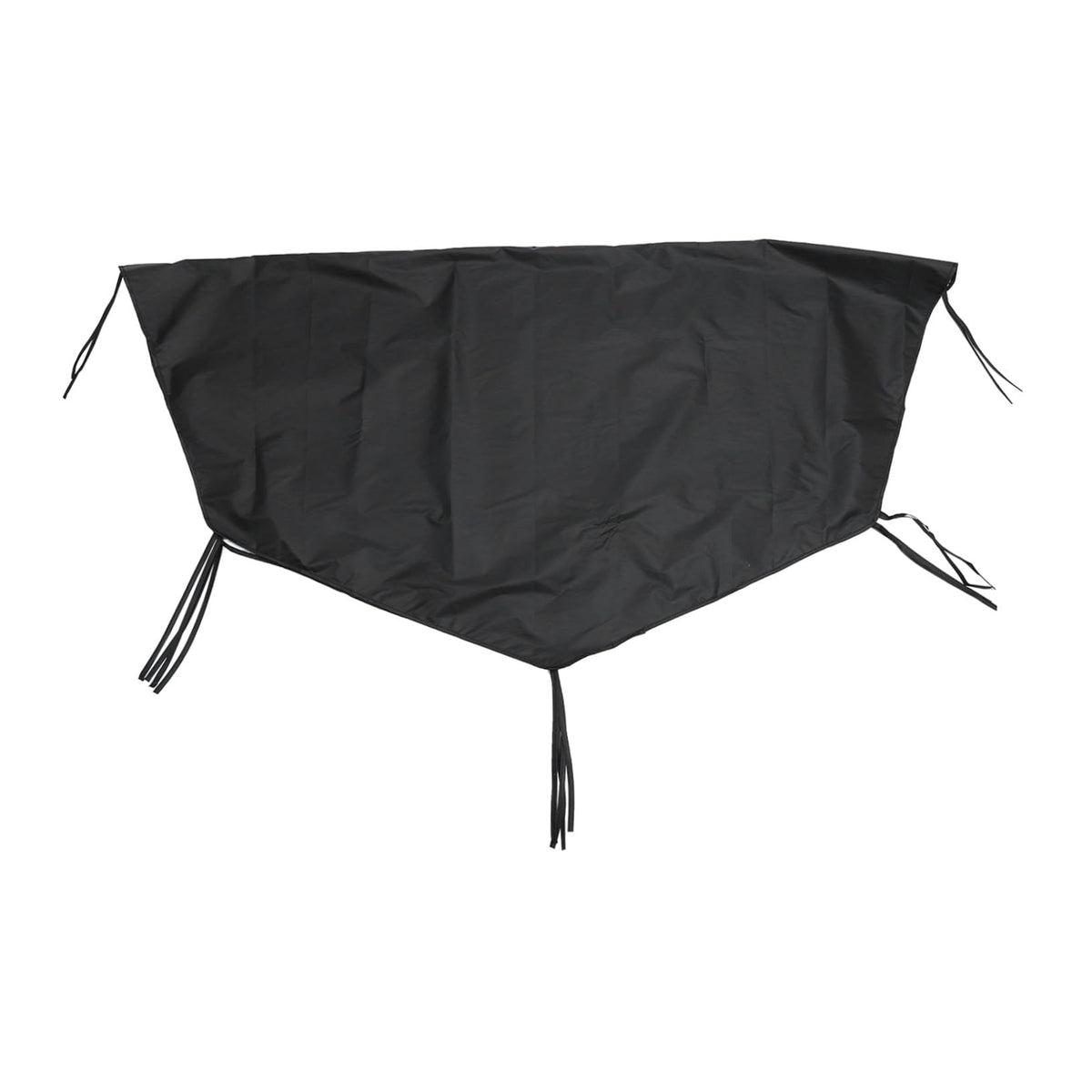 Waterproof Heavy Duty Oxford Dog Playpen Cover E23494