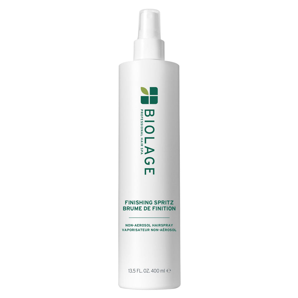 Strong Hold Hairspray G63882