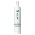 Strong Hold Hairspray G63882