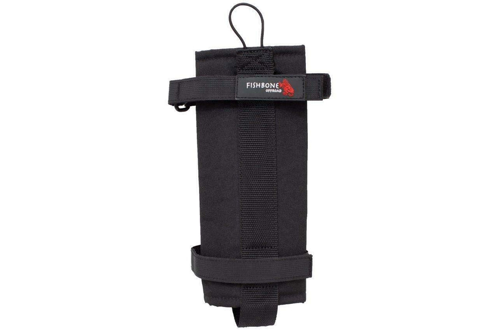 Fire Extinguisher Holder P1271