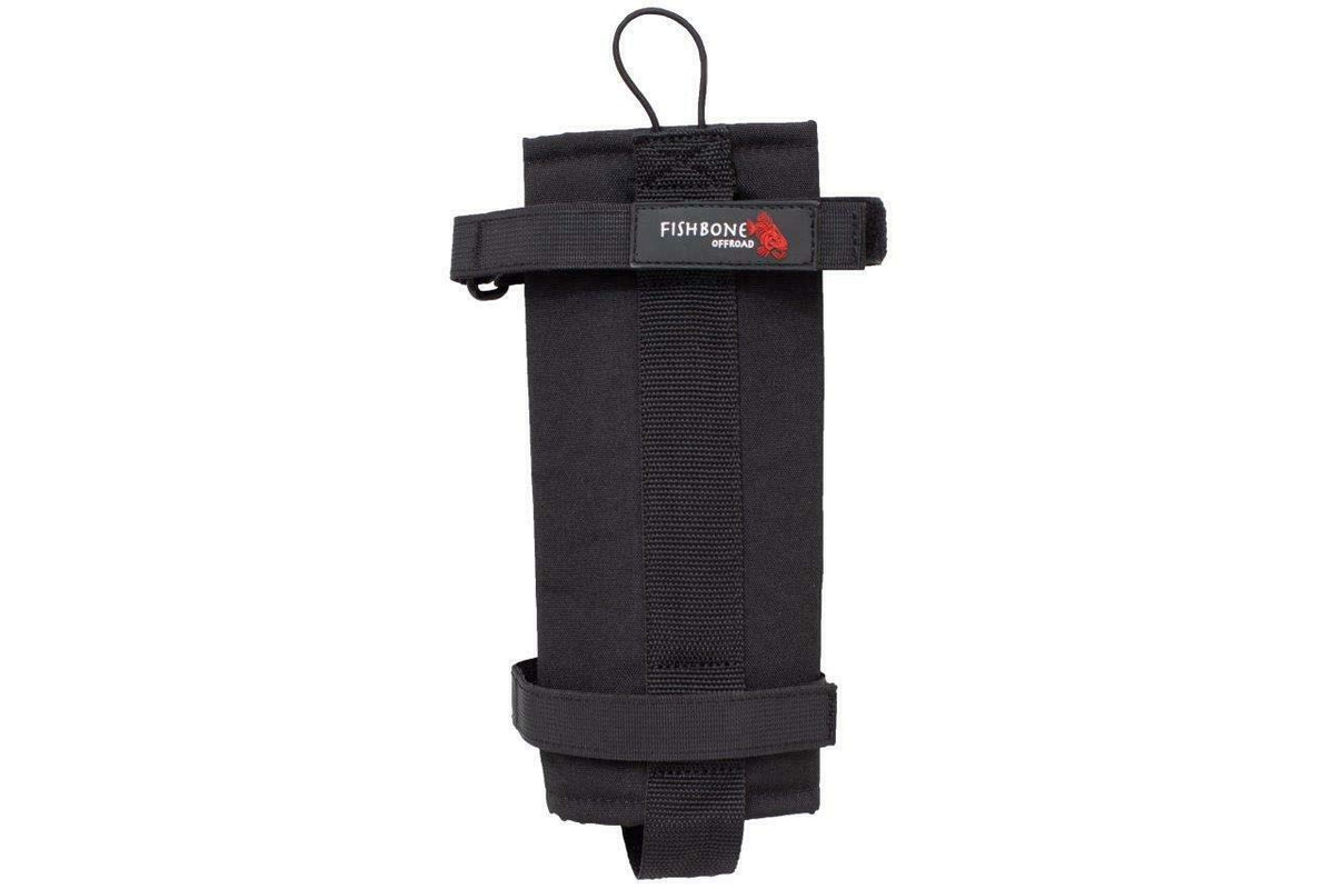 Fire Extinguisher Holder P1271