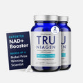 Nicotinamide Riboside 2-Pack I926818