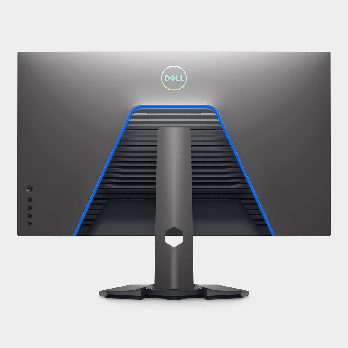 32-Inch 4K Ultra UHD 144Hz Gaming Monitor F365155