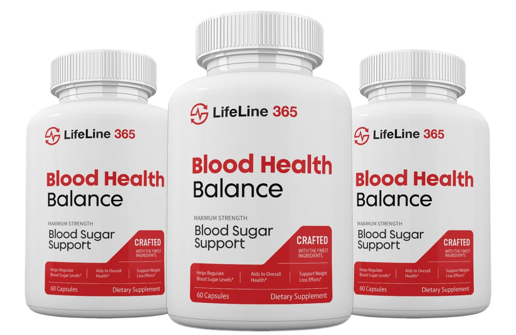 3 pk 180 Capsules D5514