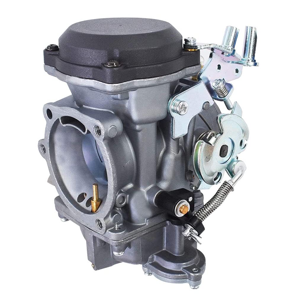 40MM CV Carburetor Q720777