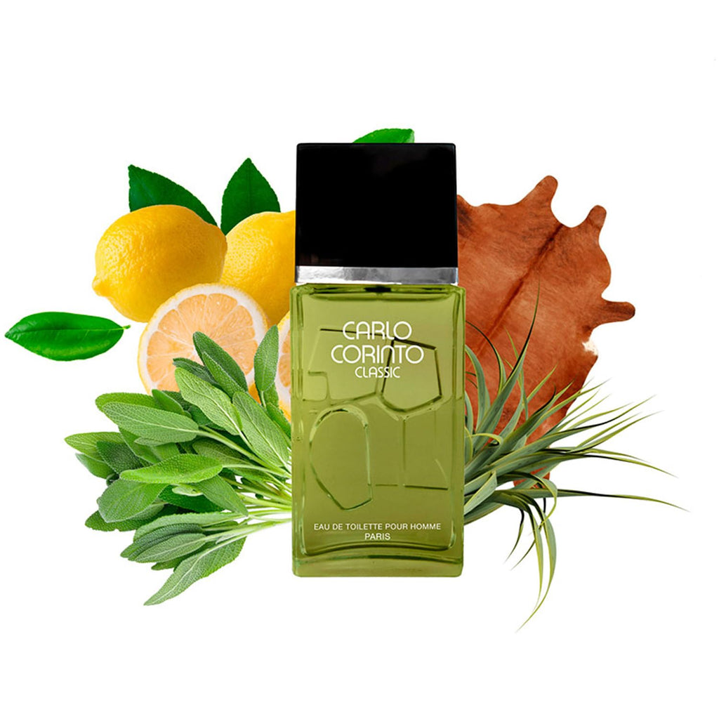 Eau De Toilette Spray 3.3 Oz W736229