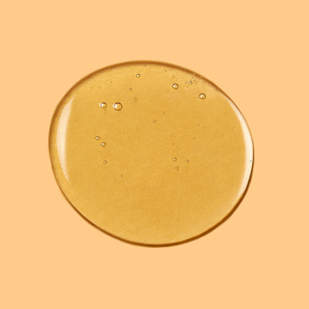 10 oz Hairbath + Daily Conditioner X39551