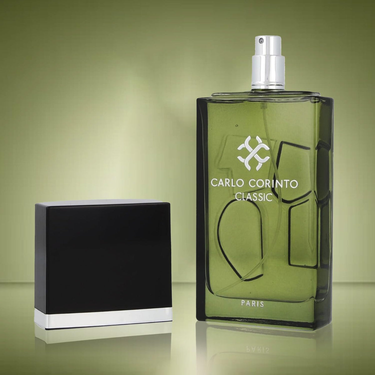 Eau De Toilette Spray 3.3 Oz W736229