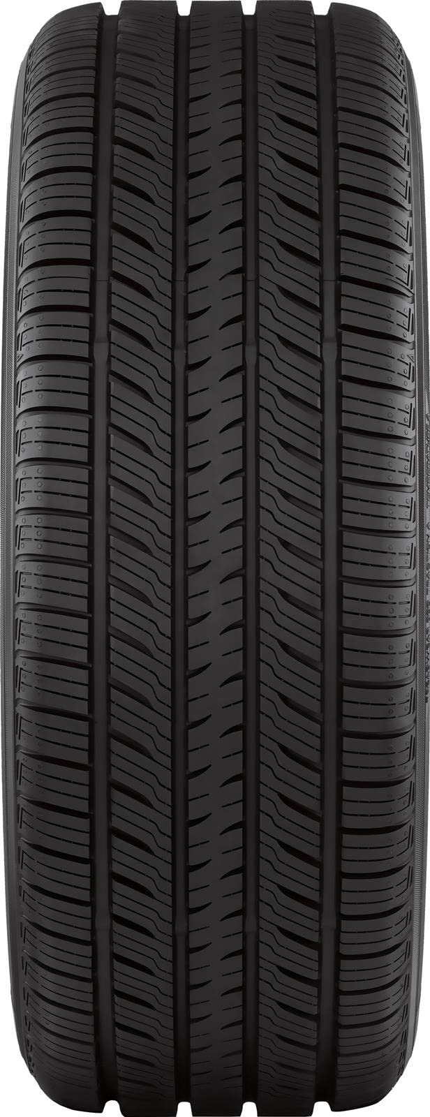 205/65R15 94H Tire K782