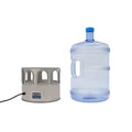 Chicken Water Heater with 5 Gallon Bucket, 80W D944