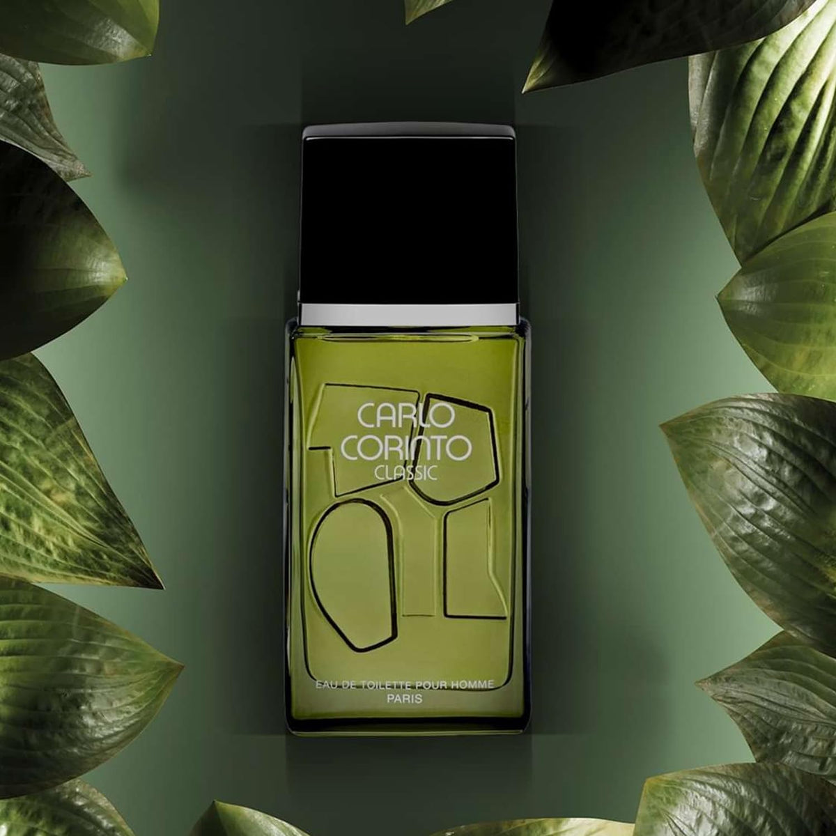 Eau De Toilette Spray 3.3 Oz W736229