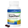 Eye Vitamin Softgels 120 Count B916643