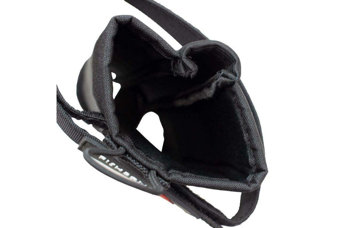Fire Extinguisher Holder P1271