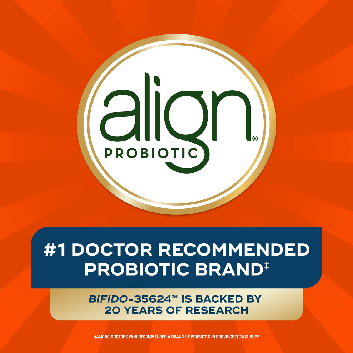 70 Billion CFU 6 Strain Blend Probiotic 30 Capsules V2848