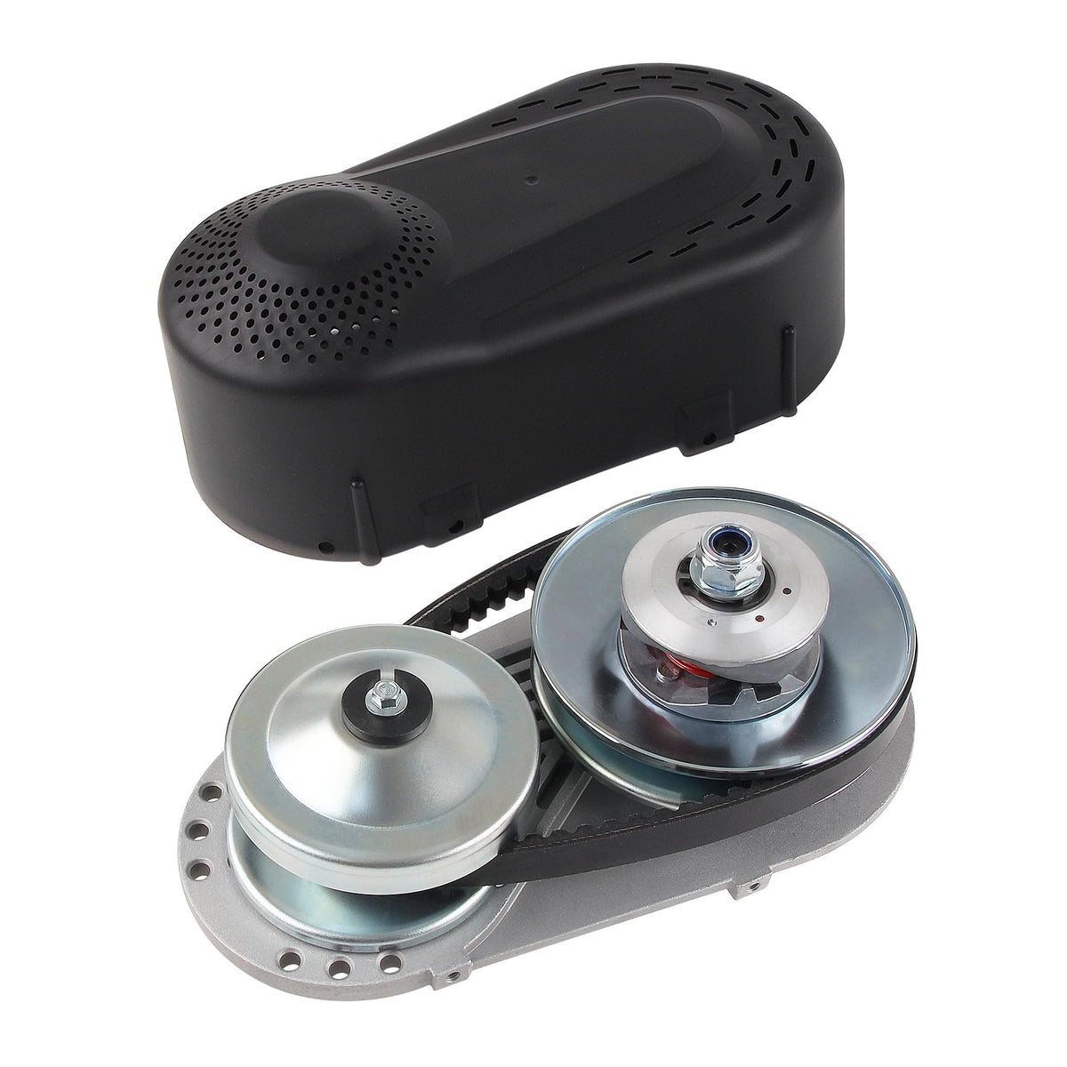 212CC 30 Series Torque Converter Go Kart Clutch P27866