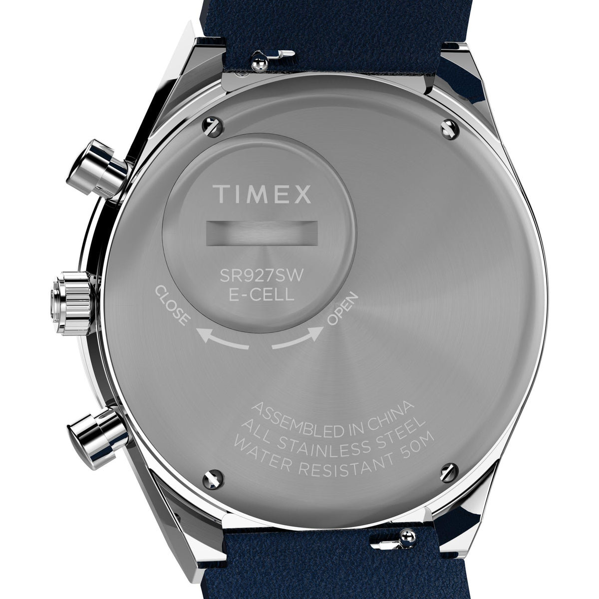Men's 40mm Watch F28053