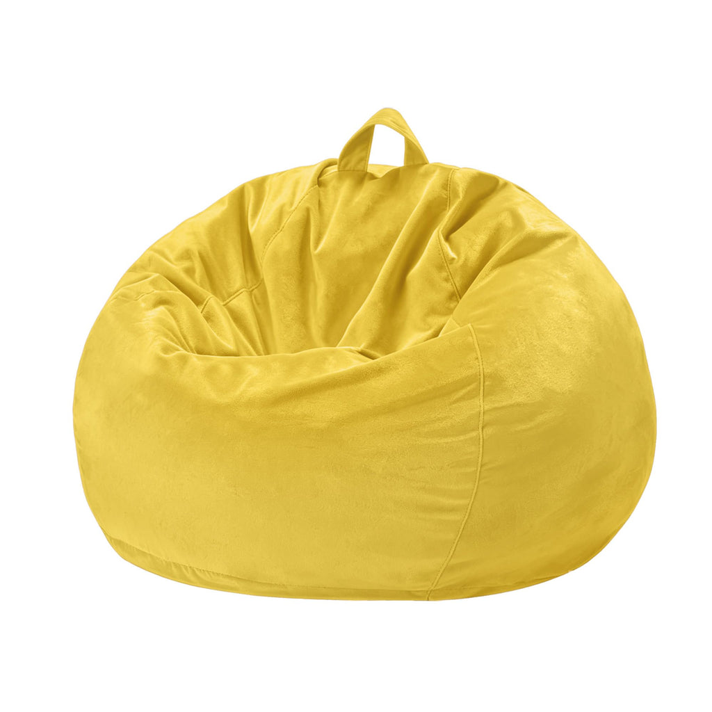 2FT Bean Bag Chair with Handle Z407