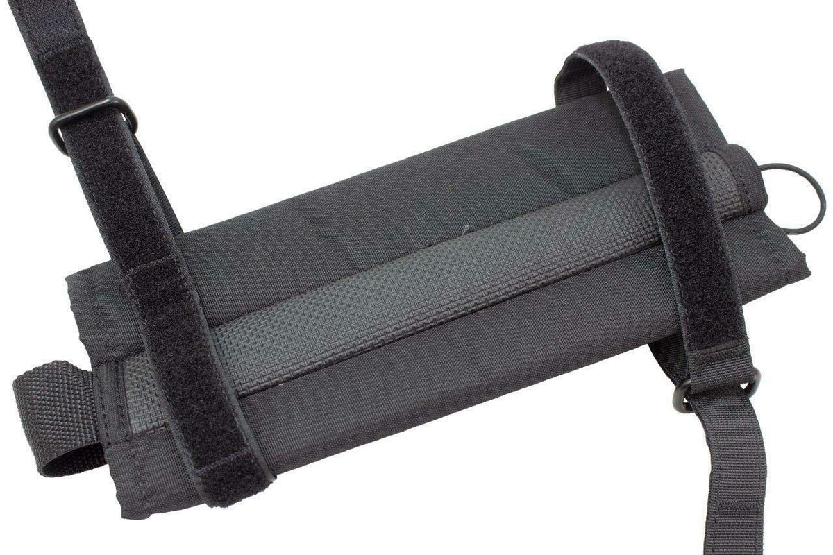 Fire Extinguisher Holder P1271