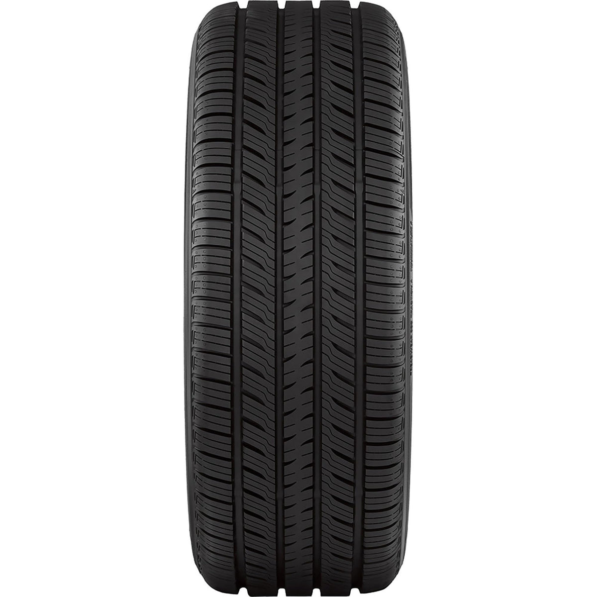 205/65R15 94H Tire K782