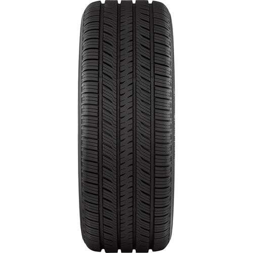 205/65R15 94H Tire K782