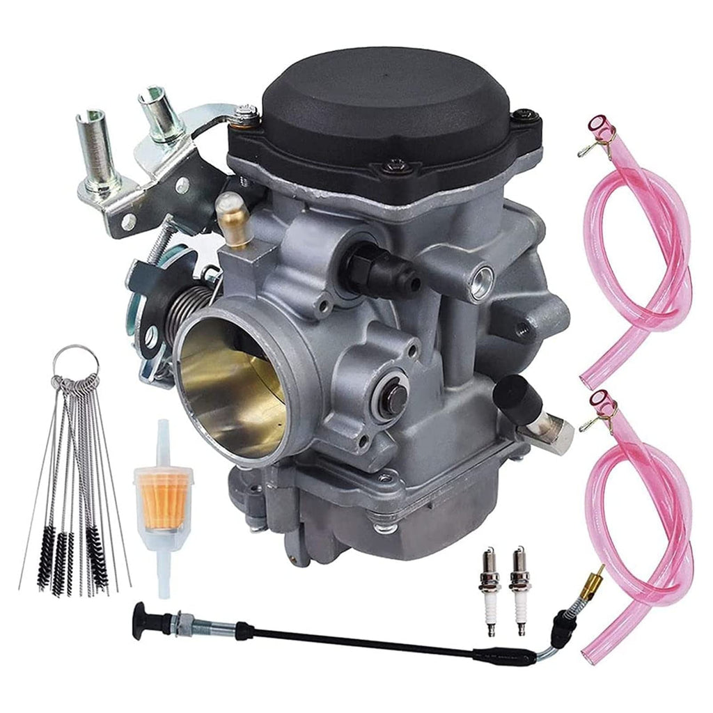 40MM CV Carburetor Q720777