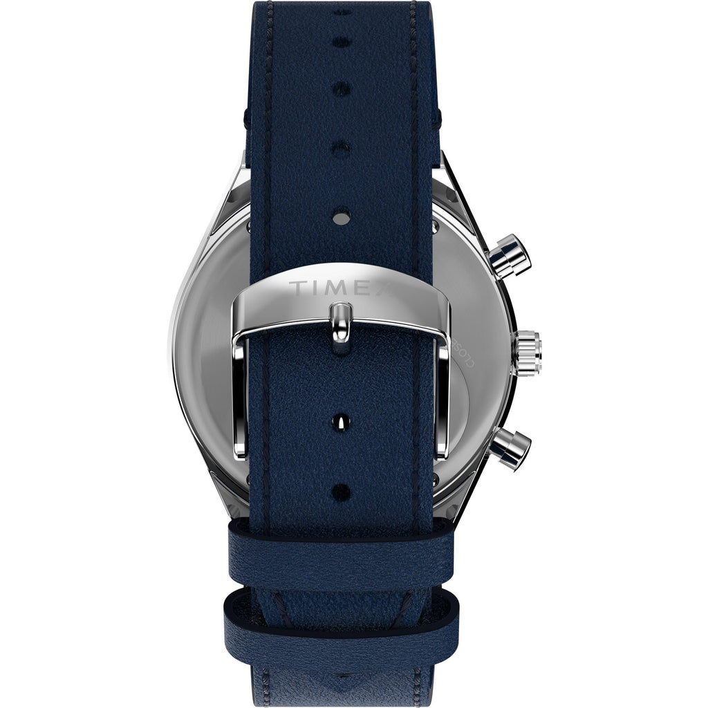 Men's 40mm Watch F28053
