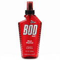 Fragrance Body Spray 8 fl oz G595