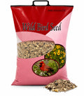 Fruit & Nut Bird Seed 20 lb O95682