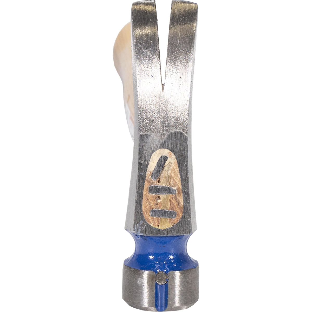 19 Oz Smooth Face Framer Z8624