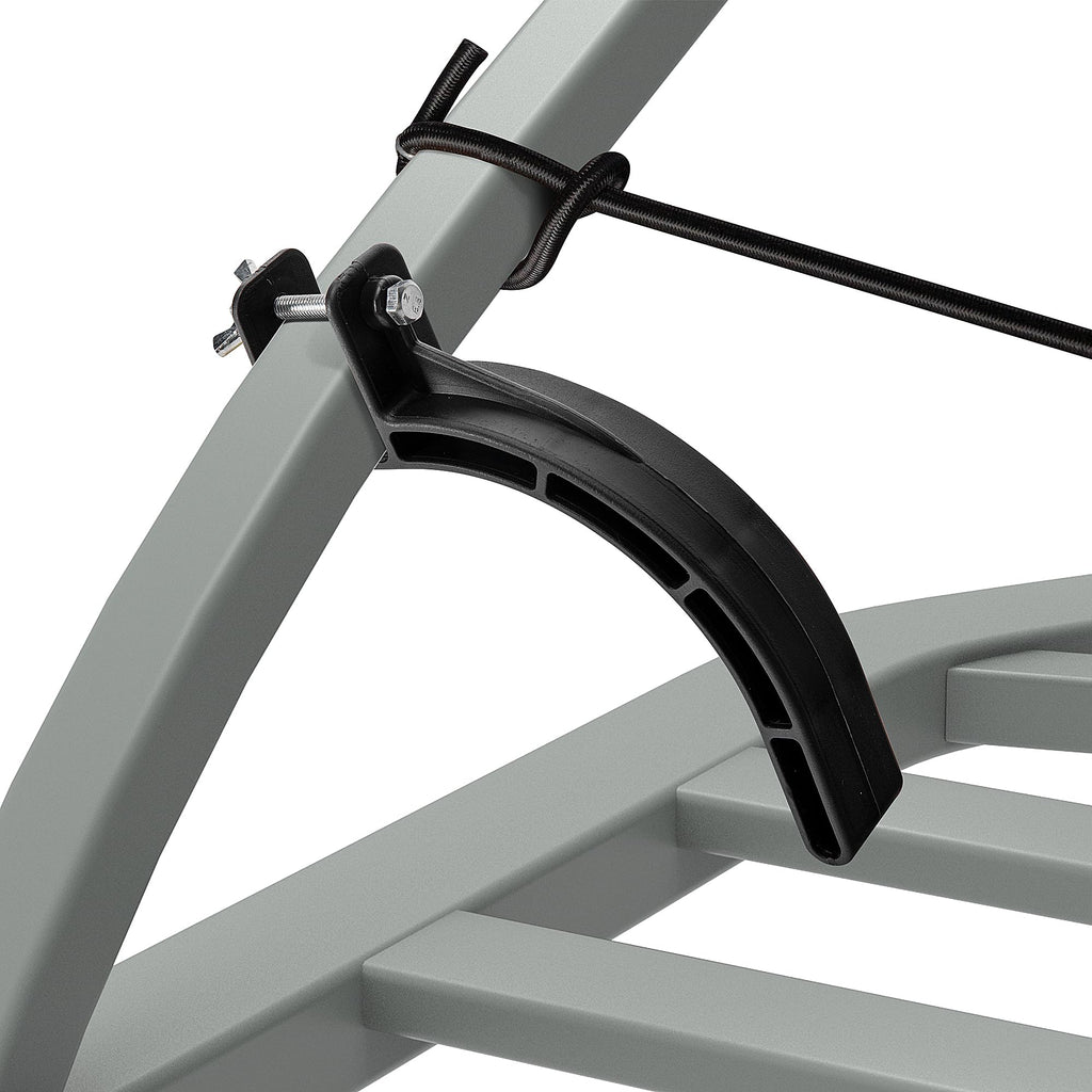Climber Stand Accessories V5227
