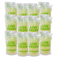 Probiotic Pickle Juice 12pk E87493