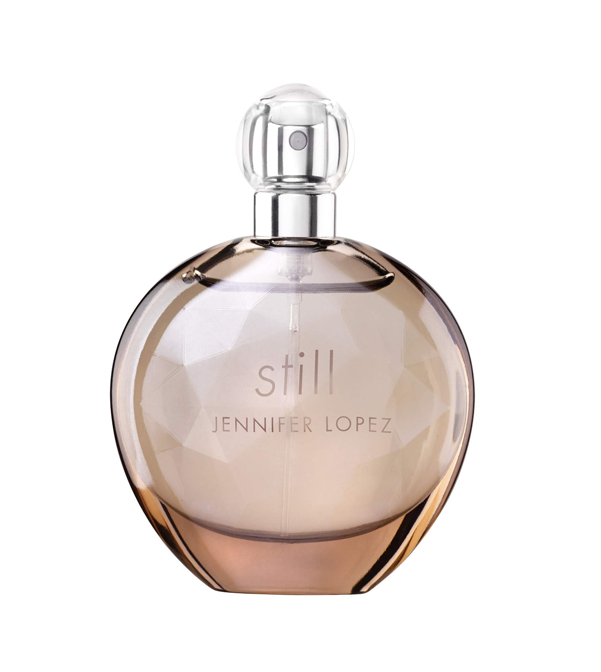 Eau De Parfum Spray 1.7 Ounces B405