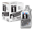Full Synthetic Automatic Transmission Fluid 1 QT Pack of 6 V118340