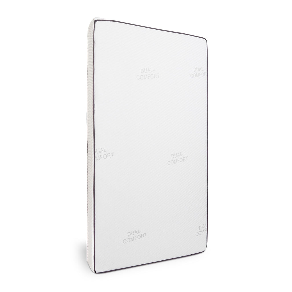 6-Inch Baby Crib & Toddler Mattress N333