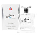 Eau de Parfum for Women 3.4 oz Y52410