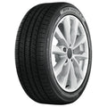 205/65R15 94H Tire K782