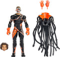 Wrestlemania Action Figure Set W69736