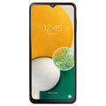 Black 64GB Prepaid Smartphone U89628