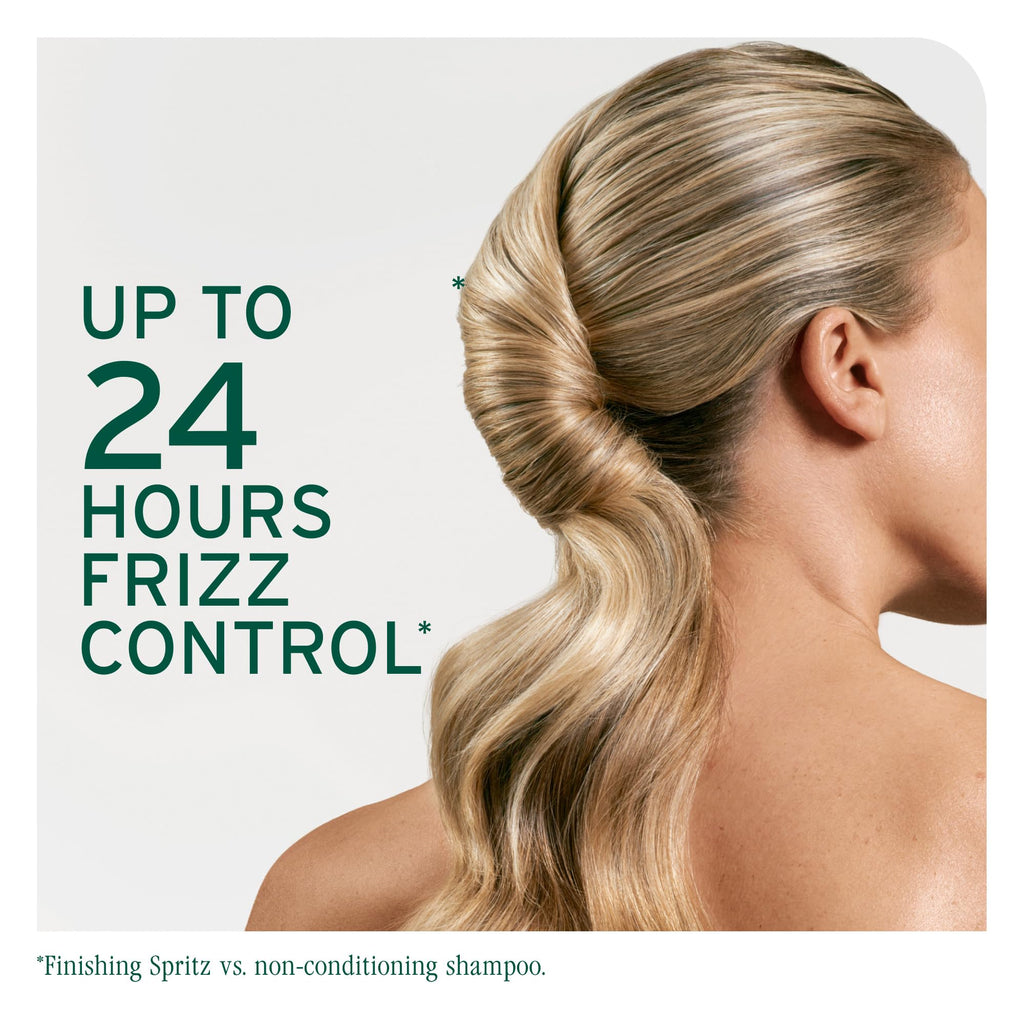 Strong Hold Hairspray G63882