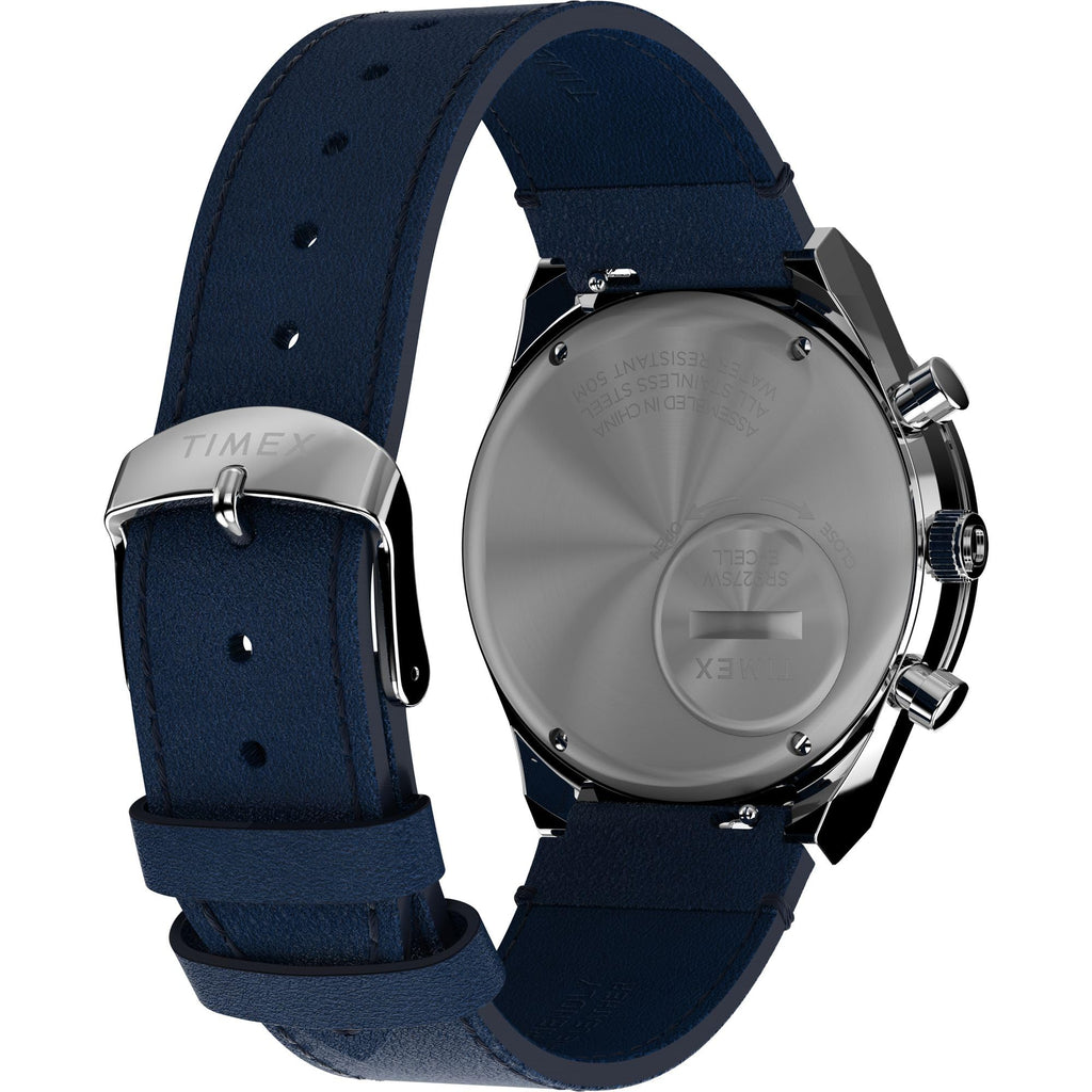 Men's 40mm Watch F28053