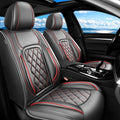 Car Seat Covers U13668